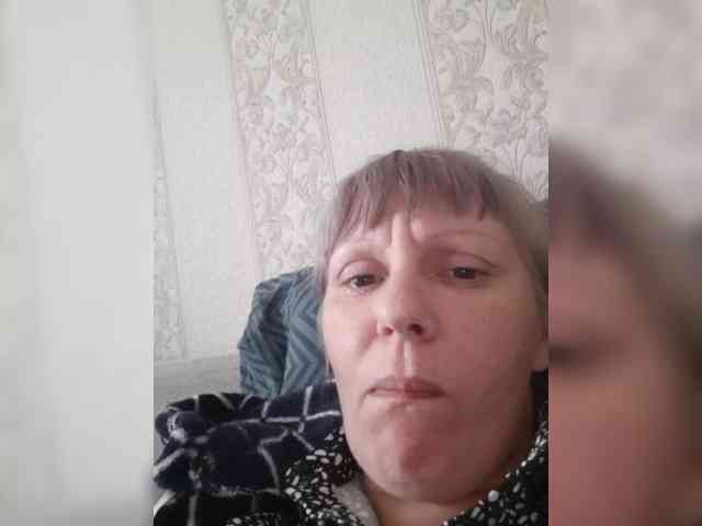 Zlykaa