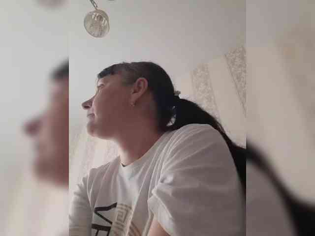 Zlykaa webcam