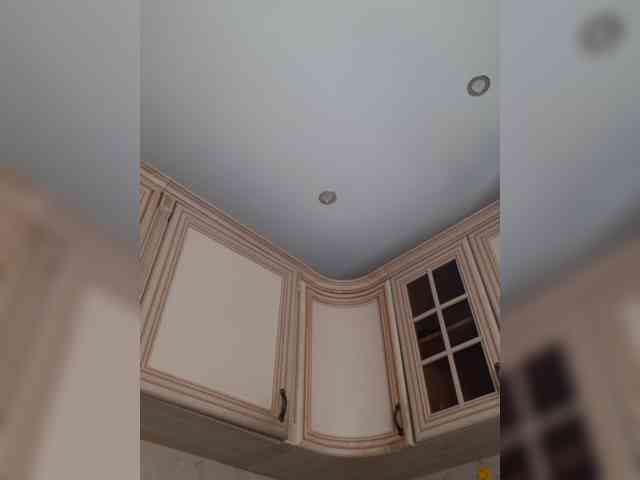 Zlykaa webcam