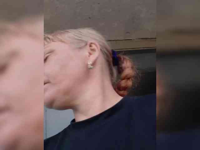 Zlykaa