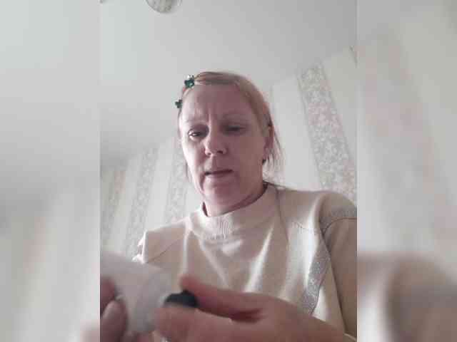 Zlykaa webcam