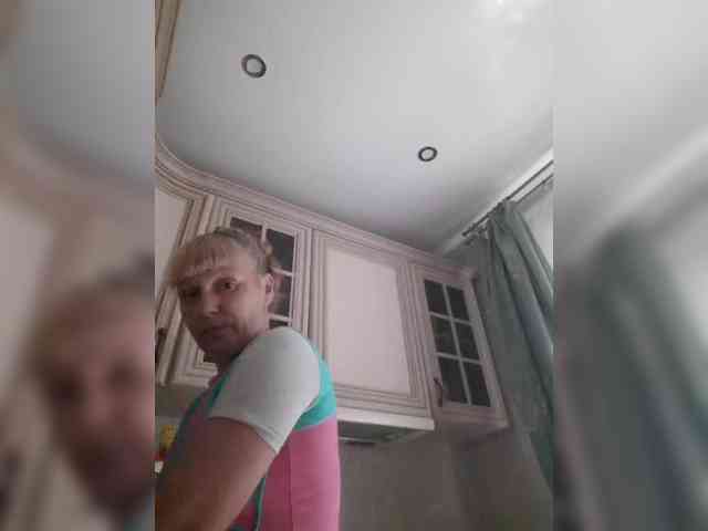 Zlykaa webcam