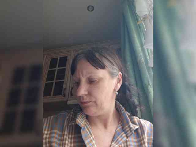 Zlykaa webcam