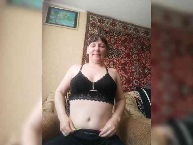 Zlykaa