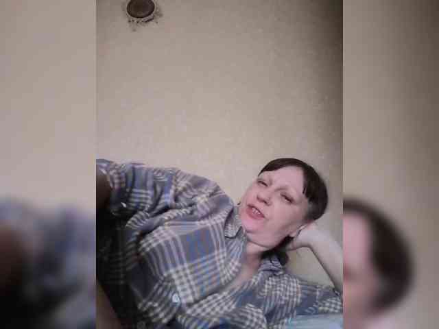 Zlykaa webcam
