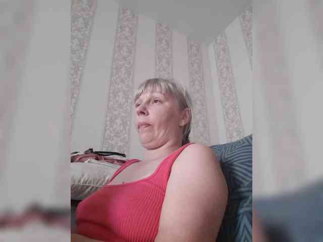 Zlykaa webcam