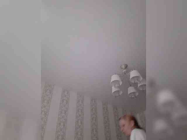 Zlykaa webcam