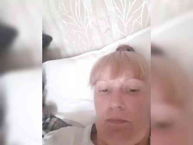 Zlykaa webcam