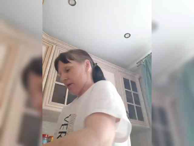 Zlykaa