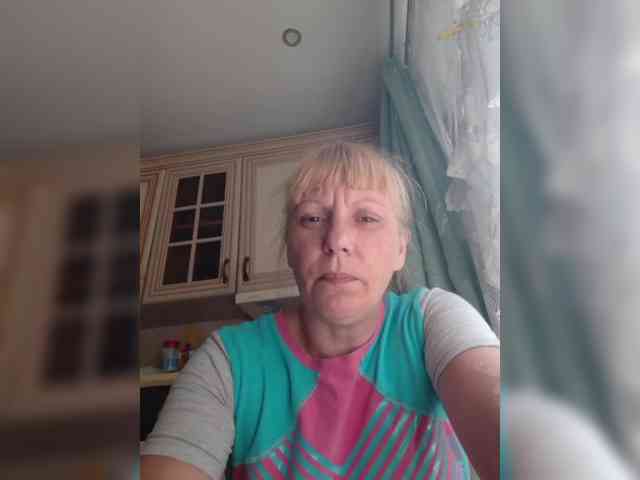 Zlykaa webcam