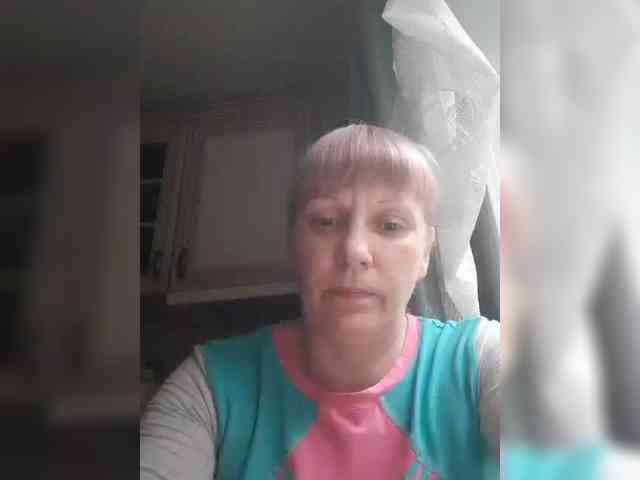 Zlykaa webcam