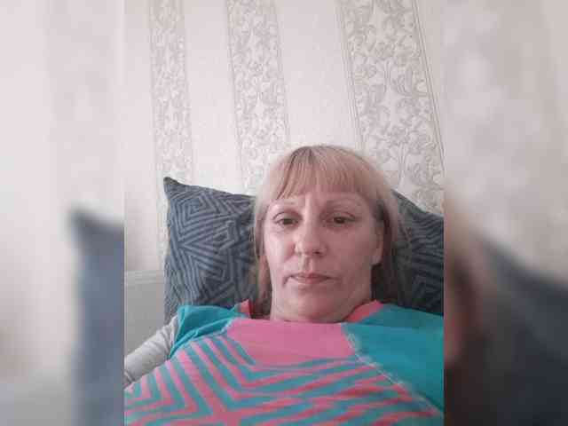Zlykaa webcam