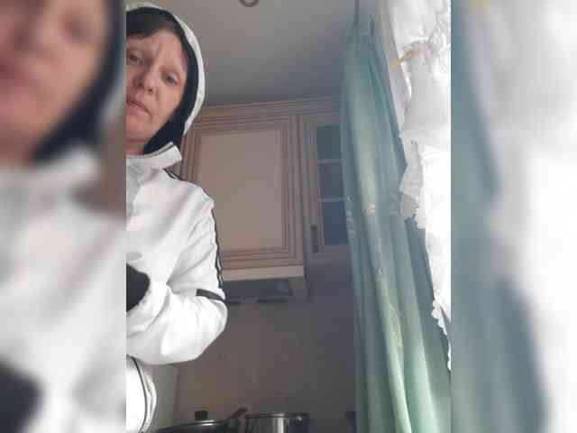 Zlykaa webcam