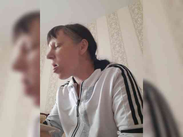 Zlykaa webcam