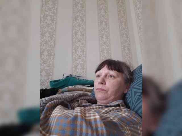 Zlykaa webcam