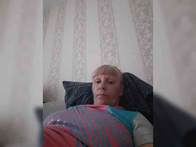 Zlykaa webcam