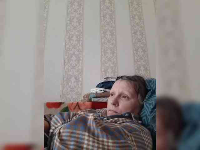 Zlykaa Zlykaa