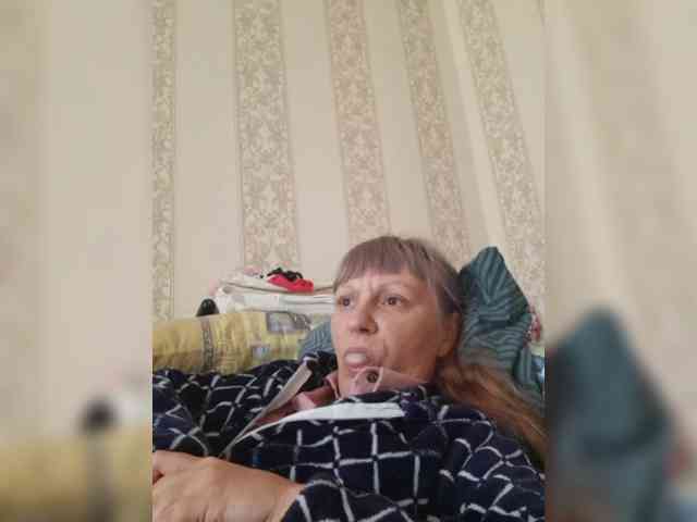 Zlykaa webcam