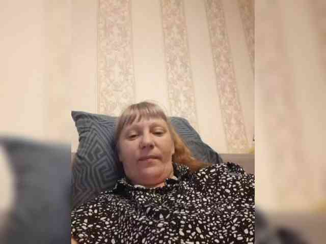Zlykaa webcam