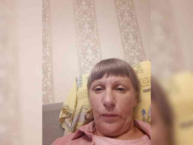 Zlykaa