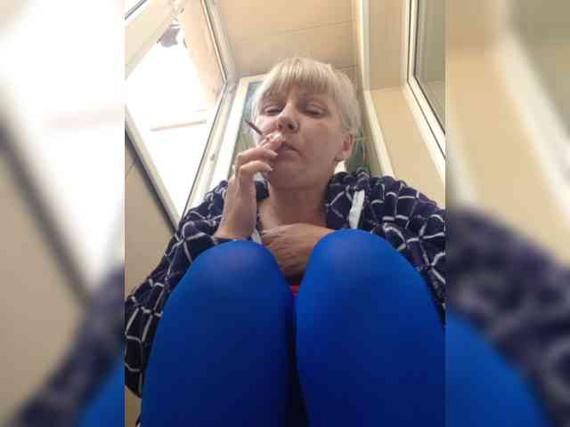 Zlykaa