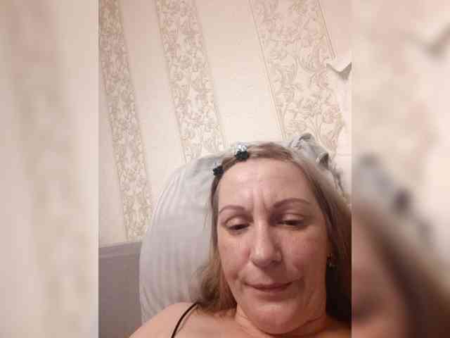 Zlykaa webcam