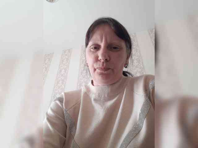 Zlykaa webcam