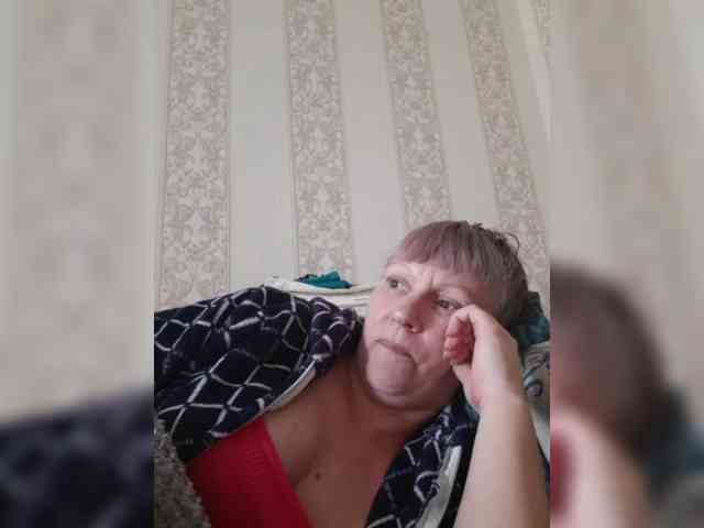Zlykaa