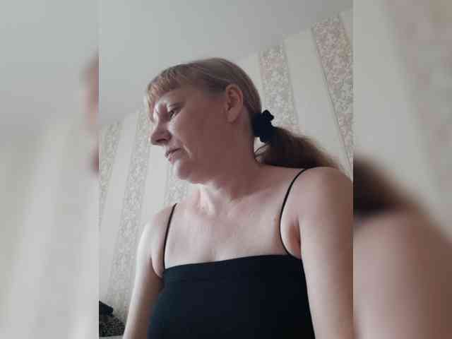 Zlykaa webcam