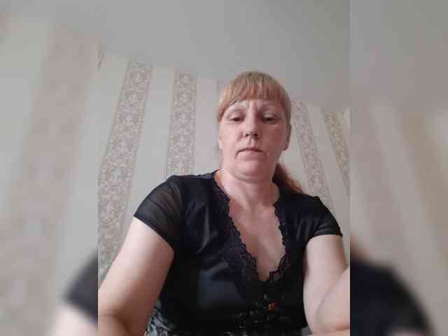Модель: Zlykaa