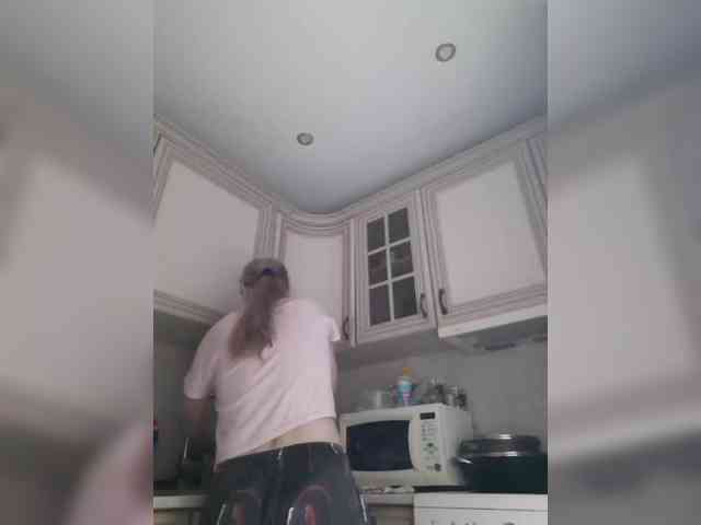 Zlykaa webcam