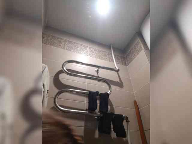 Zlykaa webcam