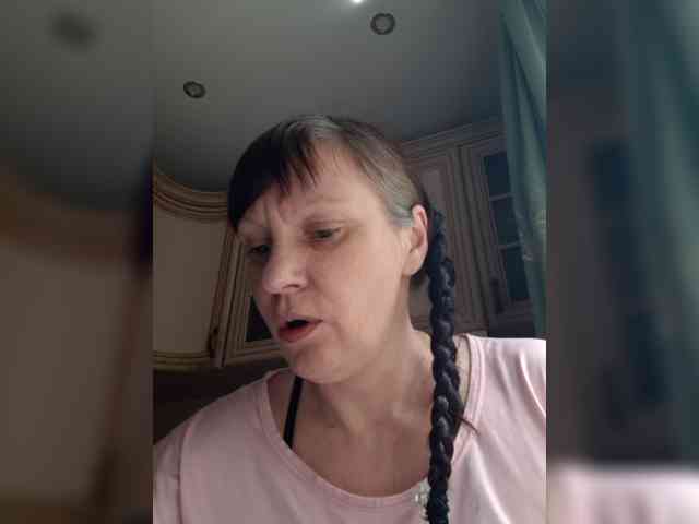 Zlykaa webcam