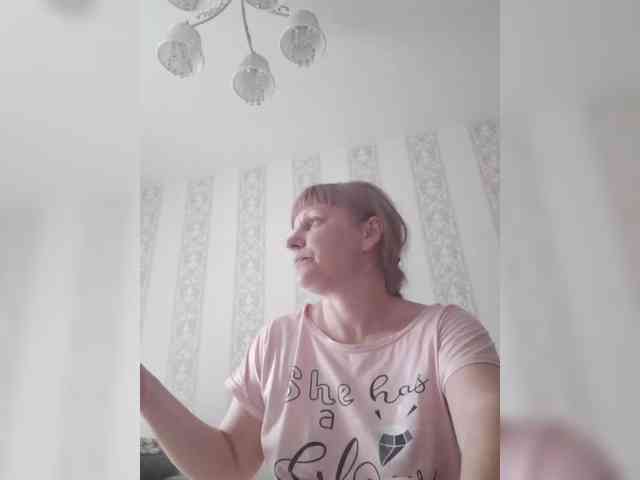 Zlykaa webcam