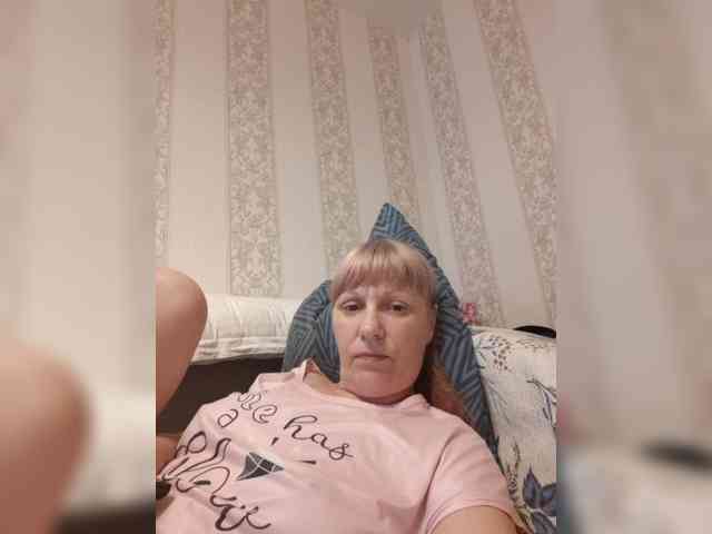 Zlykaa webcam