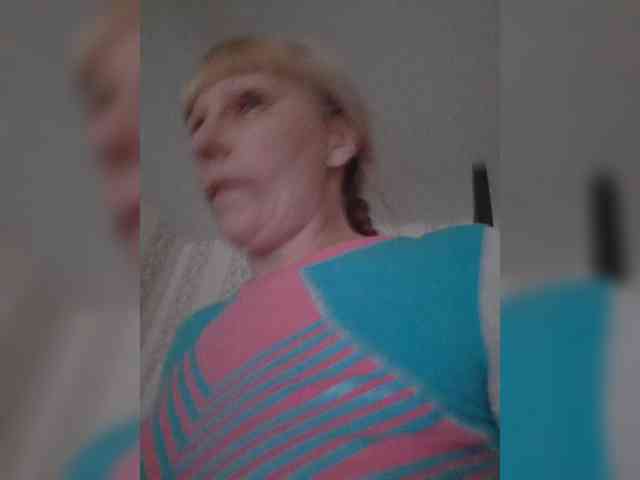 Zlykaa webcam