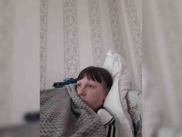 Zlykaa webcam