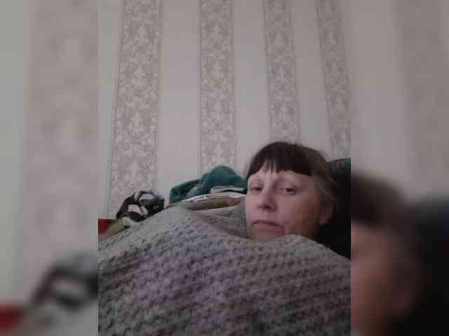 Zlykaa