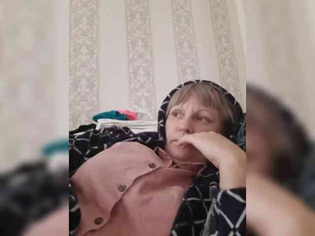 Zlykaa