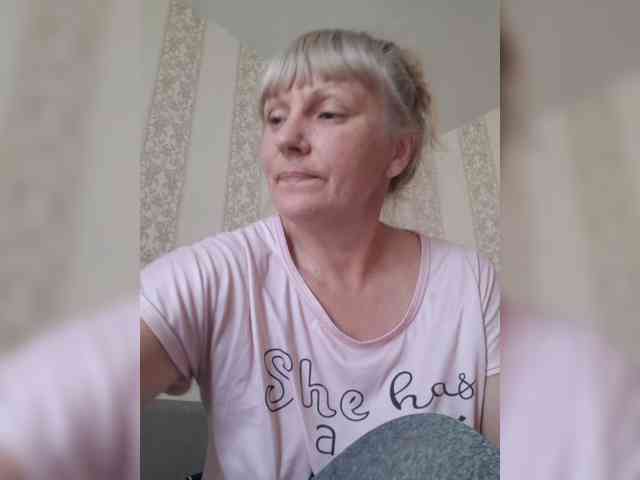 Zlykaa webcam