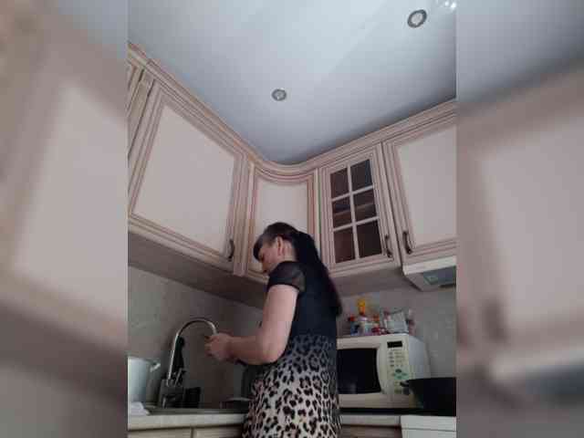 Zlykaa webcam