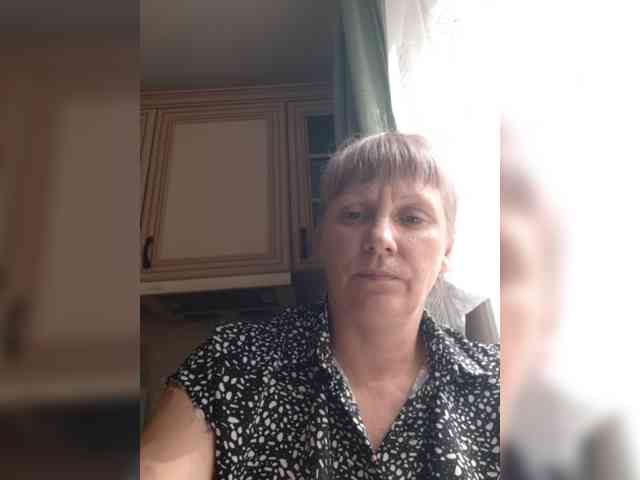 Zlykaa