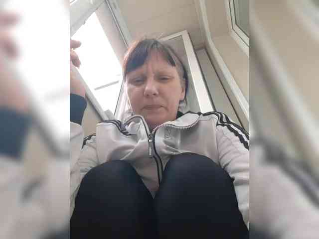 Zlykaa webcam