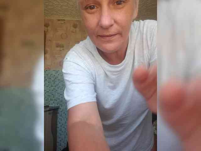 Zlykaa webcam
