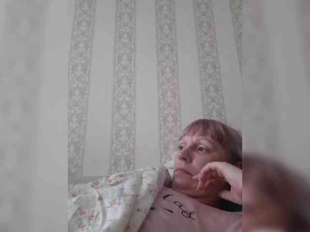 Zlykaa Zlykaa