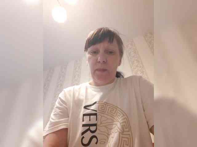Zlykaa webcam