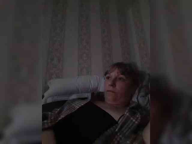 Zlykaa webcam