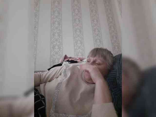 Zlykaa Zlykaa