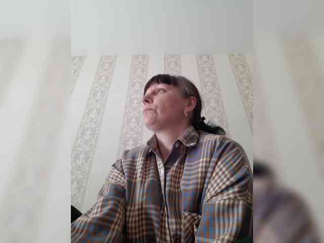 Zlykaa webcam