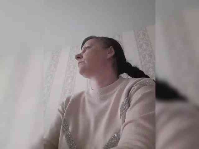 Zlykaa webcam